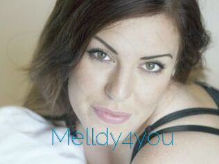 Melldy4you
