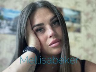 Mellisabeker