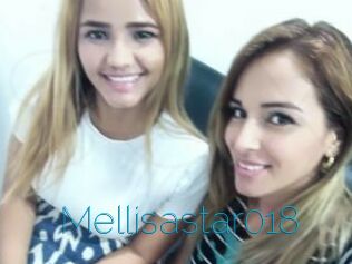 Mellisastar018