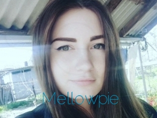Mellowpie
