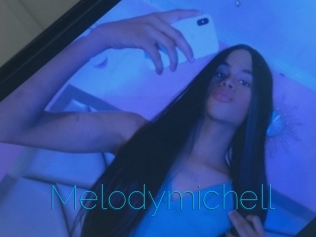 Melodymichell