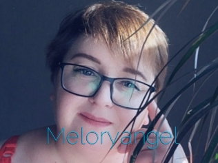 Meloryangel