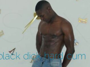 Menblack_dick_hard_cum