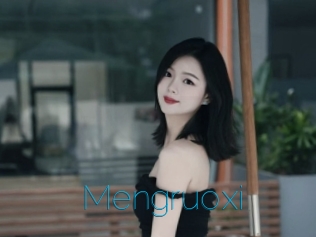 Mengruoxi