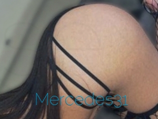 Mercedes31