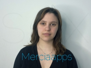 Merciaapps