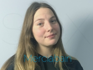 Merciabain