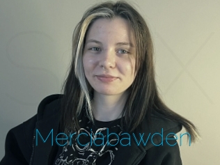 Merciabawden