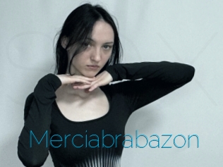 Merciabrabazon