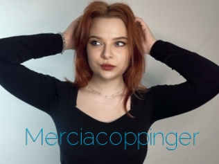 Merciacoppinger