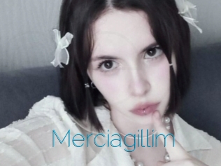 Merciagillim