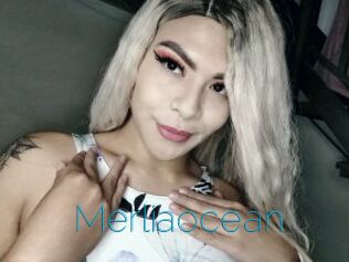 Merliaocean