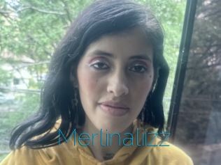 Merlinaliizz