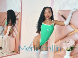 Merlincollin
