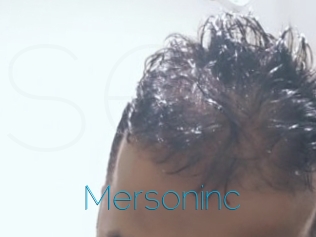 Mersoninc