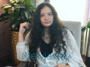 Merylaxley
