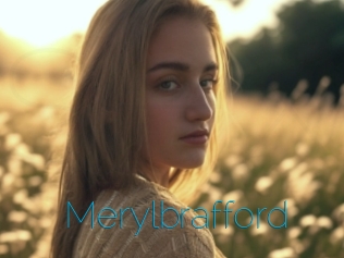 Merylbrafford
