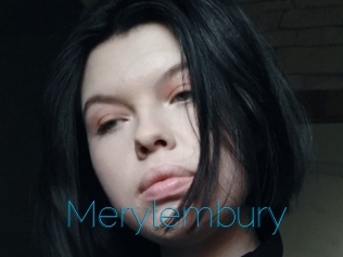 Merylembury