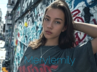 Merylemily