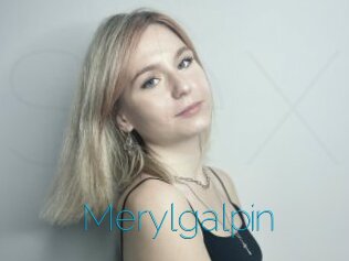 Merylgalpin