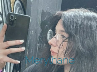 Merylhane