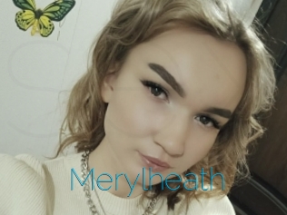 Merylheath