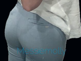Messiemolly