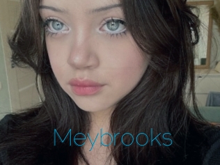 Meybrooks