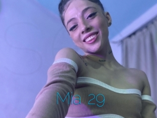 Mia_29