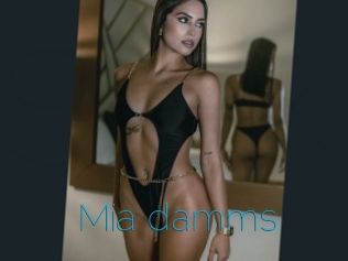 Mia_damms