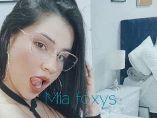 Mia_foxys