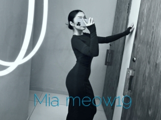 Mia_meow19
