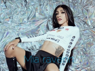 Mia_ravenn