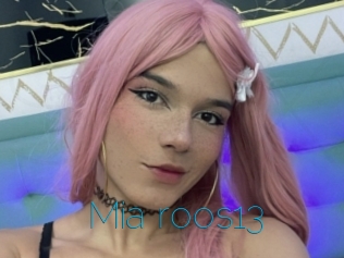 Mia_roos13