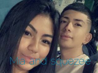 Mia_and_squezee