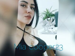Mia_cooper23