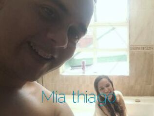 Mia_thiago