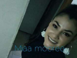 Miaa_mooree
