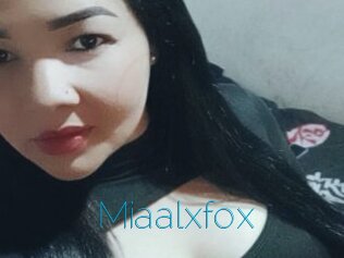 Miaalxfox
