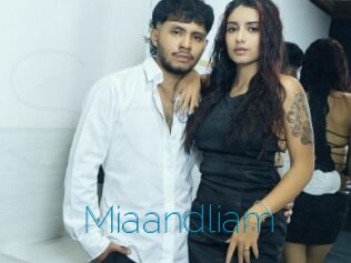 Miaandliam