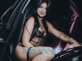 Miaaneilld