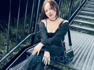Miabonda