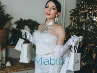 Miabrix