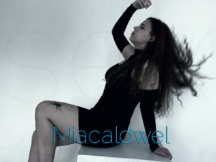 Miacaldwel
