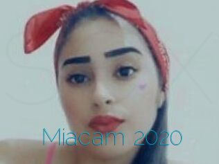 Miacam_2020