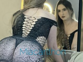 Miacarlthon