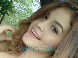 Mia_ccoluci