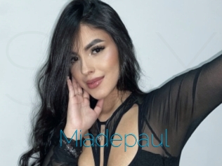 Miadepaul