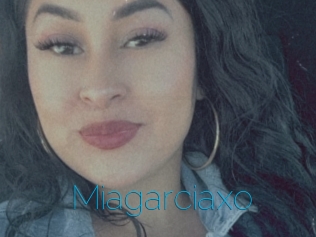 Miagarciaxo