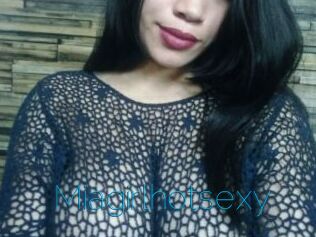 Miagirlhotsexy